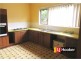 364 Springvale Road, Springvale VIC 3171