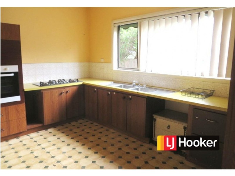 364 Springvale Road, Springvale VIC 3171