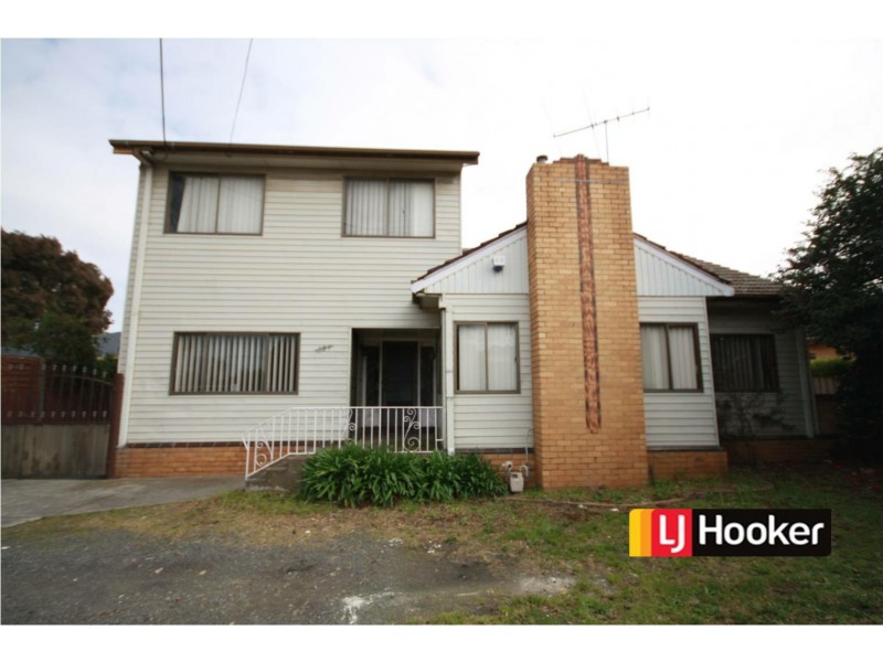364 Springvale Road, Springvale VIC 3171