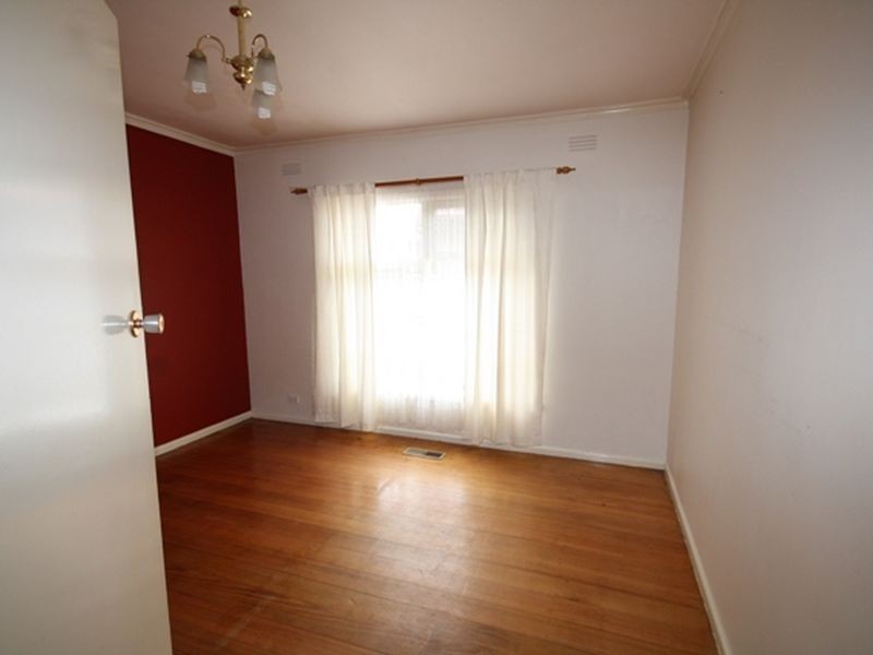 23 Wardale Road, Springvale South VIC 3172