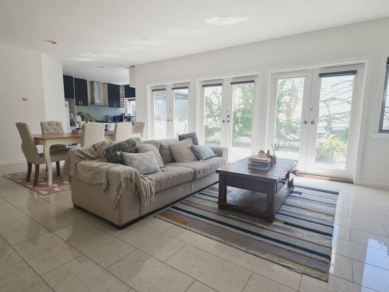 2/26 Ellen Street, Springvale VIC 3171