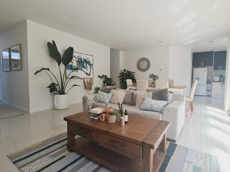 2/26 Ellen Street, Springvale VIC 3171