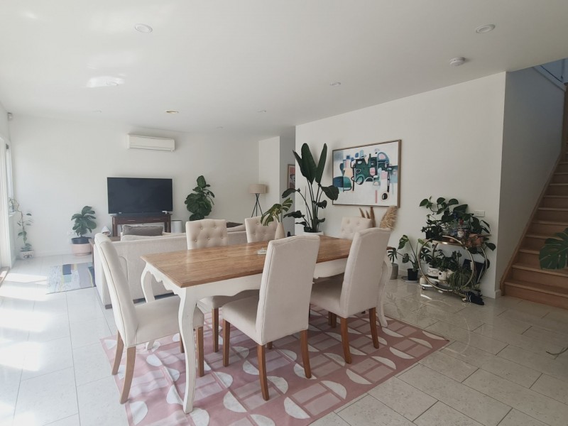 2/26 Ellen Street, Springvale VIC 3171