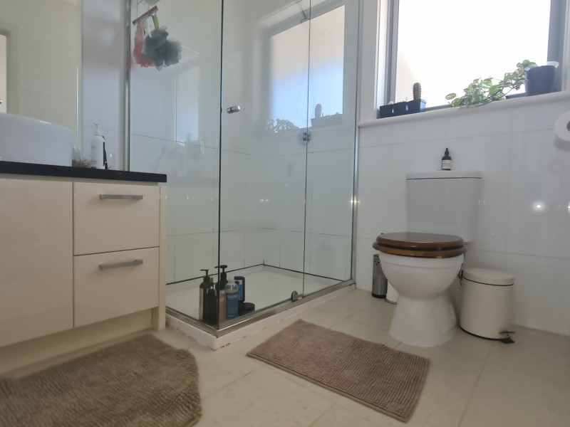 2/26 Ellen Street, Springvale VIC 3171