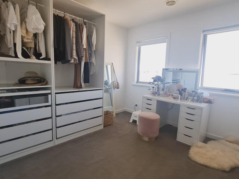 2/26 Ellen Street, Springvale VIC 3171