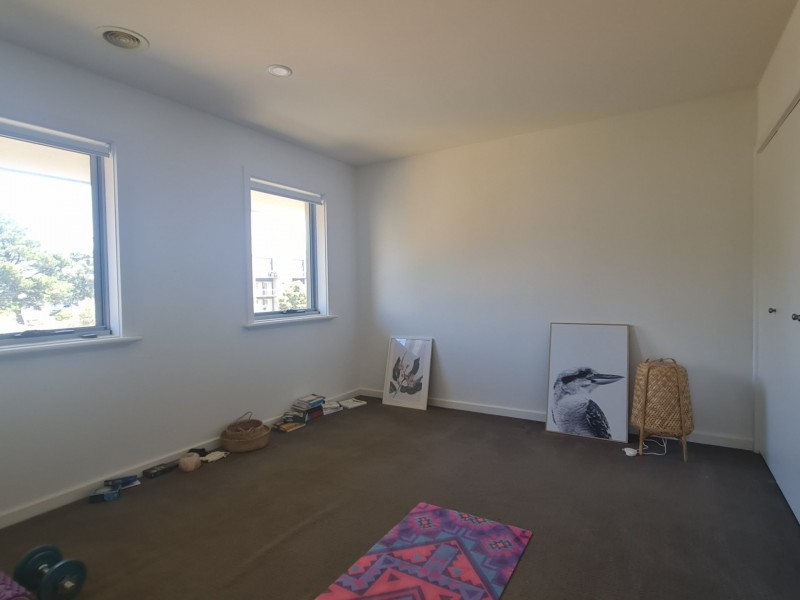 2/26 Ellen Street, Springvale VIC 3171