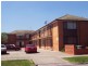 6/17 Royal Avenue, Springvale VIC 3171