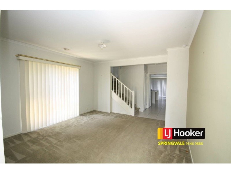 14 Wisteria Place, Springvale South VIC 3172