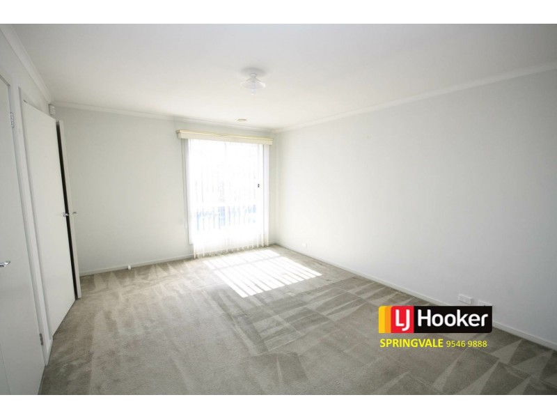 14 Wisteria Place, Springvale South VIC 3172