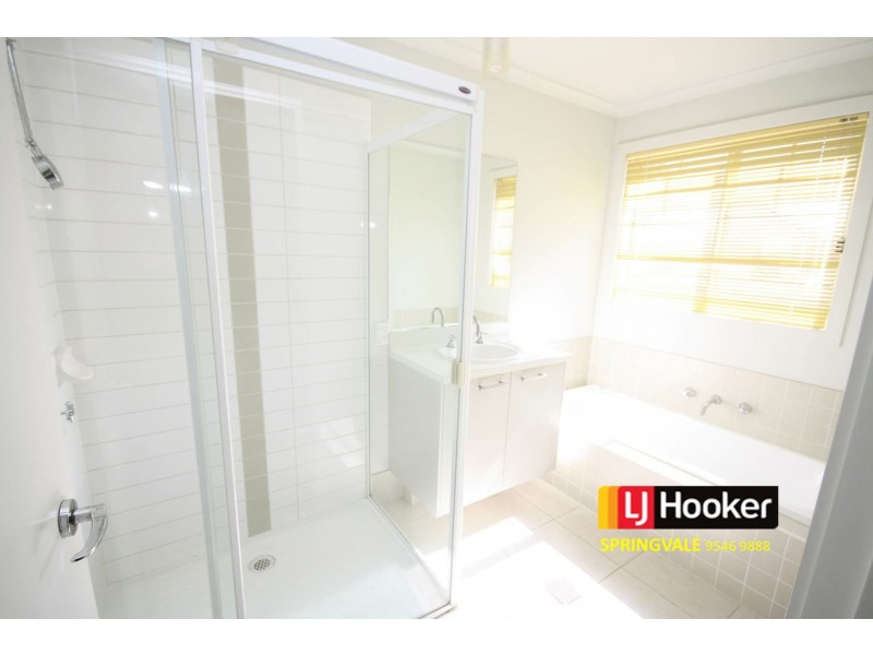 14 Wisteria Place, Springvale South VIC 3172