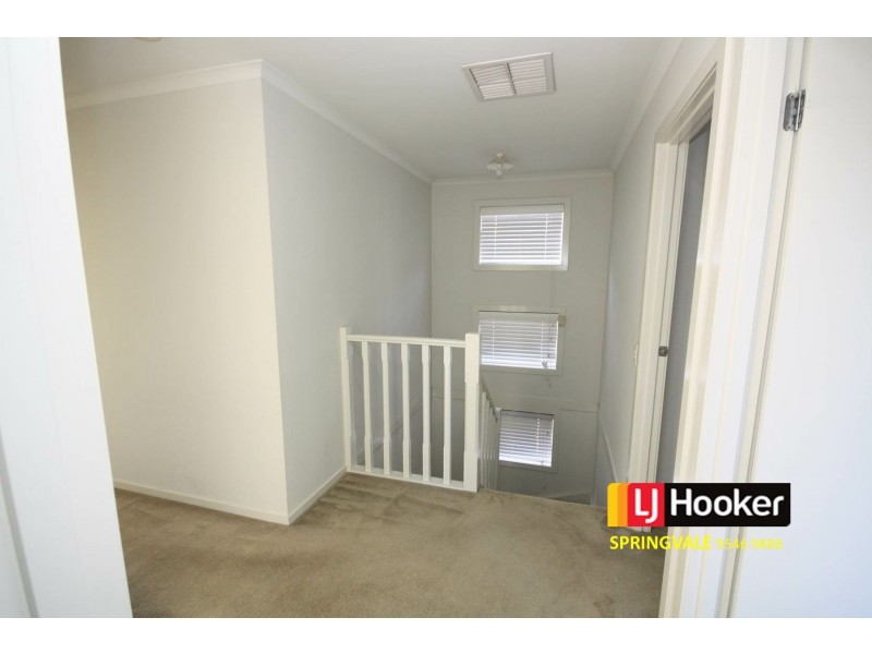 14 Wisteria Place, Springvale South VIC 3172