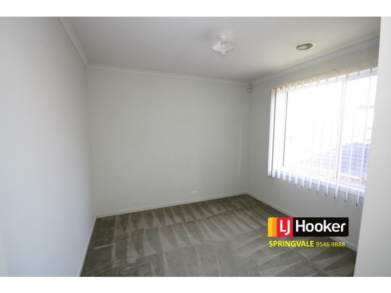 14 Wisteria Place, Springvale South VIC 3172