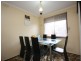 2 Berala Court, Keysborough VIC 3173