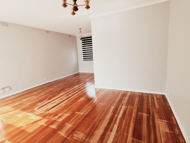 2 Berala Court, Keysborough VIC 3173