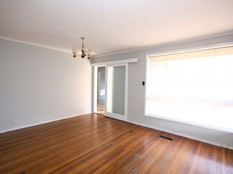 2 Berala Court, Keysborough VIC 3173