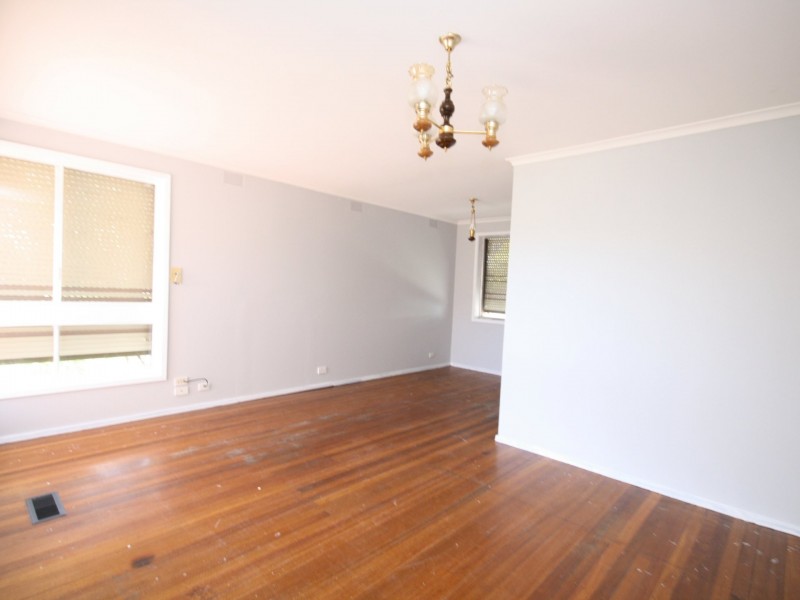 2 Berala Court, Keysborough VIC 3173