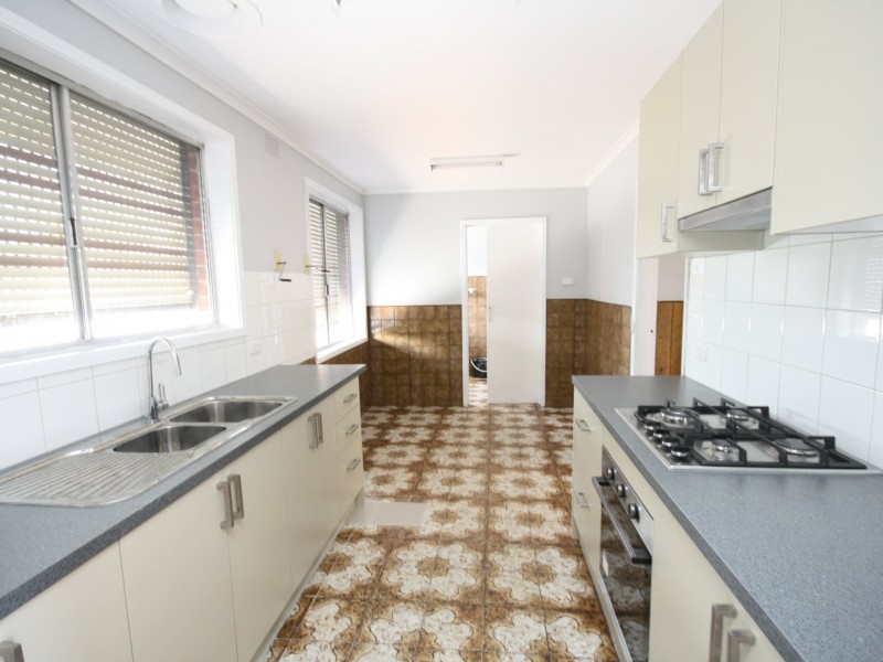 2 Berala Court, Keysborough VIC 3173