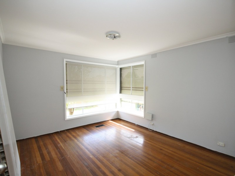 2 Berala Court, Keysborough VIC 3173