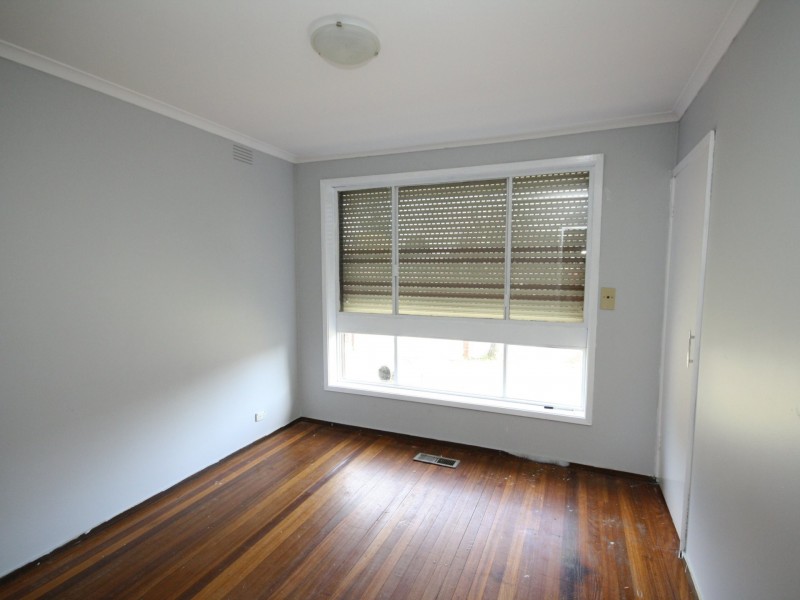 2 Berala Court, Keysborough VIC 3173