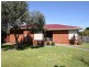 2 Berala Court, Keysborough VIC 3173