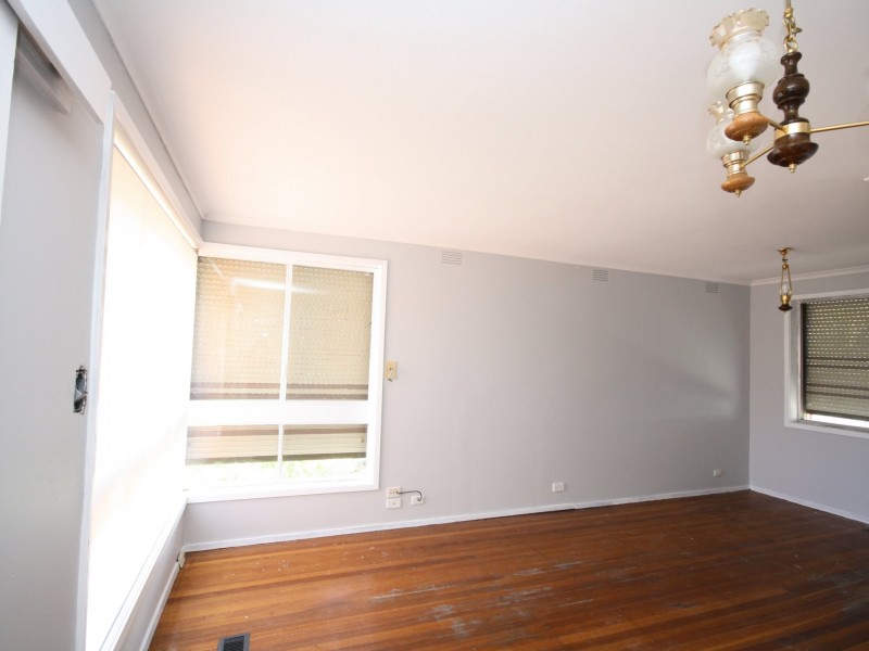 2 Berala Court, Keysborough VIC 3173