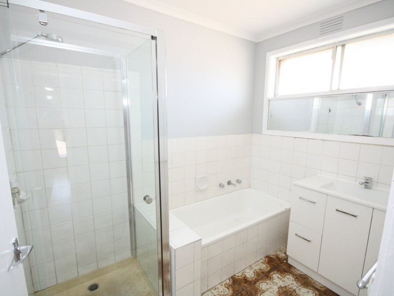 2 Berala Court, Keysborough VIC 3173