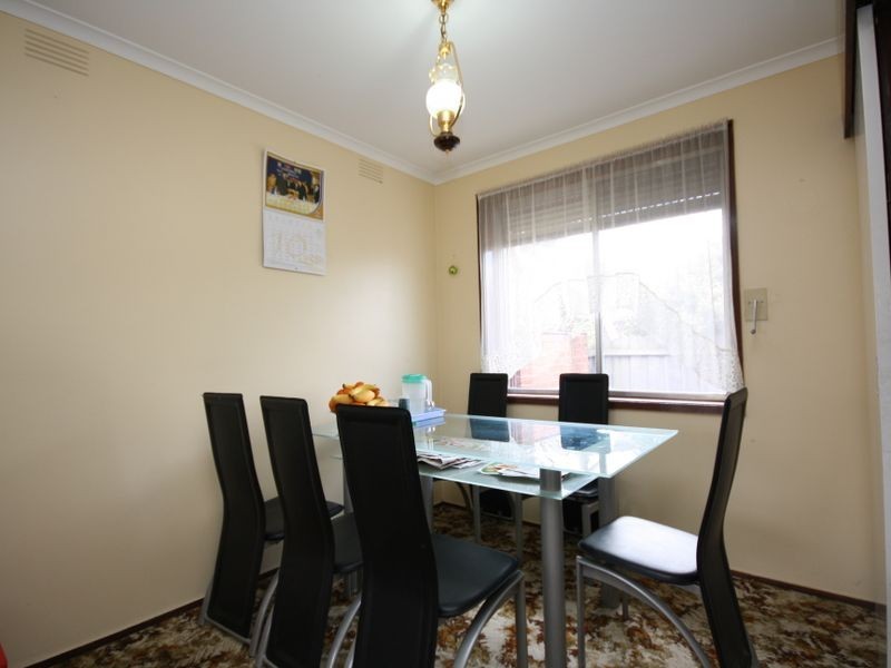 2 Berala Court, Keysborough VIC 3173