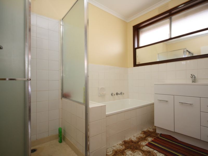 2 Berala Court, Keysborough VIC 3173