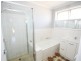 2 Berala Court, Keysborough VIC 3173