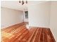 2 Berala Court, Keysborough VIC 3173