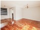2 Berala Court, Keysborough VIC 3173
