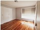 2 Berala Court, Keysborough VIC 3173