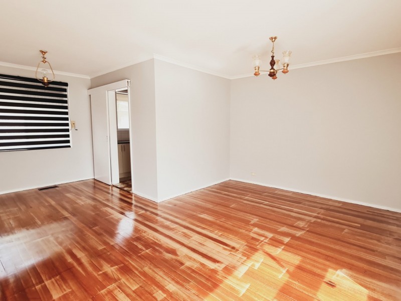 2 Berala Court, Keysborough VIC 3173