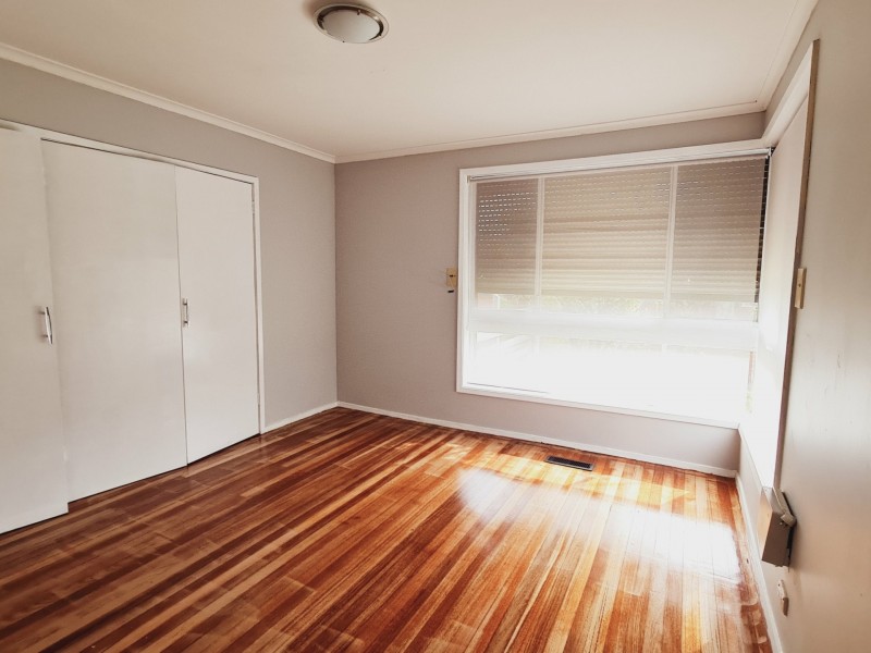 2 Berala Court, Keysborough VIC 3173