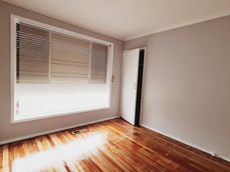 2 Berala Court, Keysborough VIC 3173