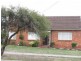 3 Stephenson Street, Springvale VIC 3171