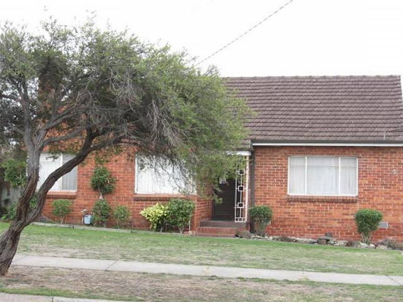 3 Stephenson Street, Springvale VIC 3171