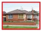 58 Burden Street, Springvale VIC 3171