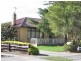 20 Goodwood Drive, Springvale VIC 3171
