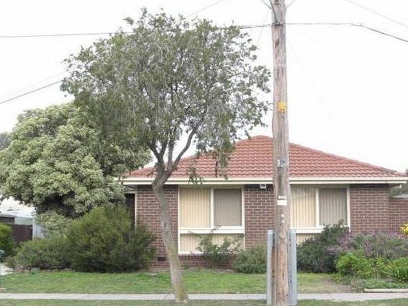 34 Gwent Street, Springvale South VIC 3172