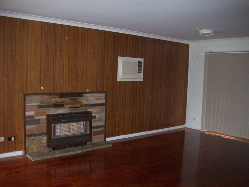 440 Springvale Road, Springvale South VIC 3172