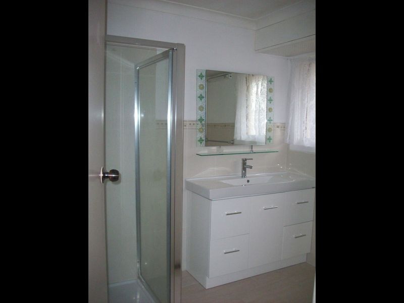 440 Springvale Road, Springvale South VIC 3172