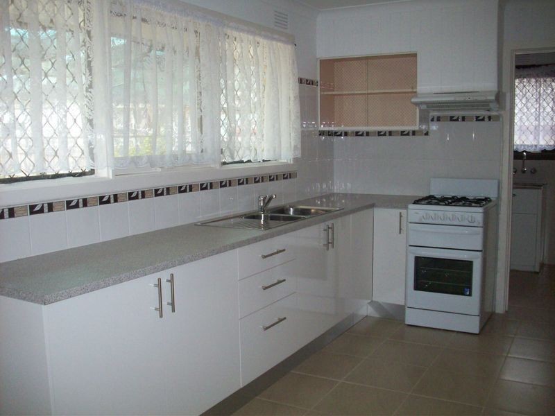 440 Springvale Road, Springvale South VIC 3172