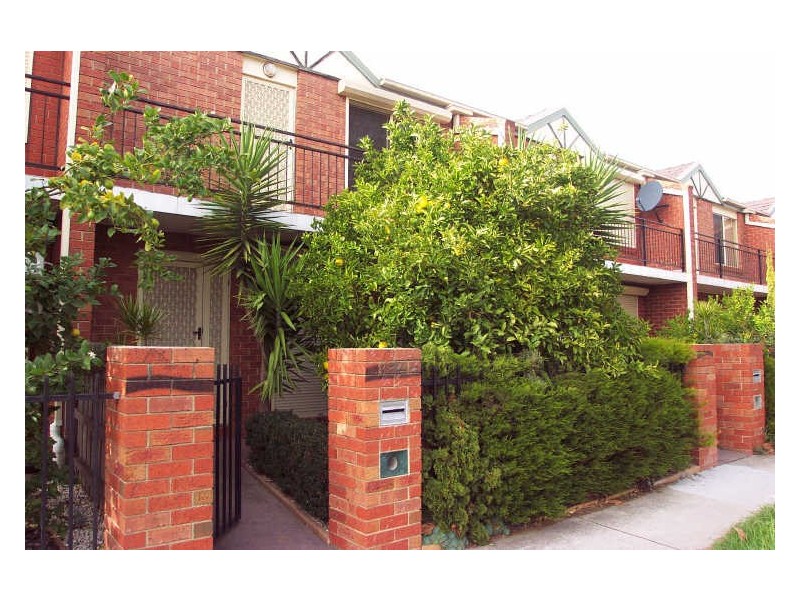 5/85-89 Springvale Road, Springvale VIC 3171