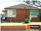 4/13 Windsor Avenue, Springvale VIC 3171