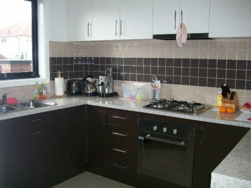 1 Rhodes Street, Springvale VIC 3171