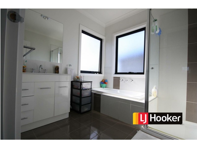 1 Rhodes Street, Springvale VIC 3171