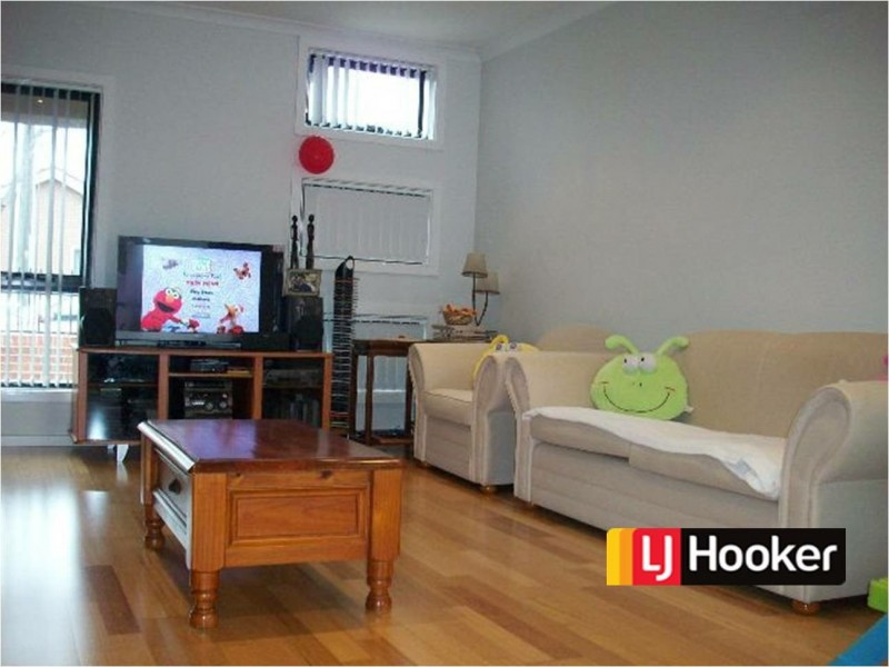 1 Rhodes Street, Springvale VIC 3171