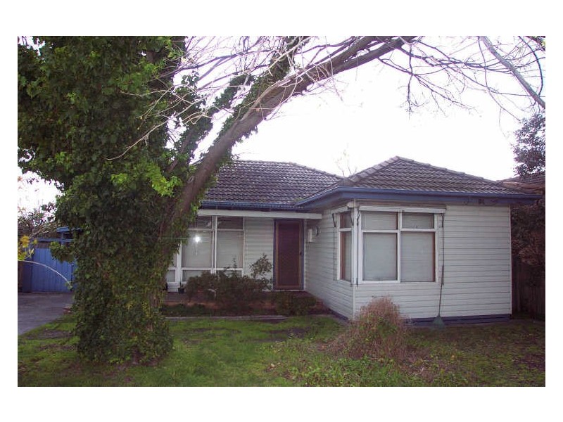 940 Heatherton Road, Springvale VIC 3171