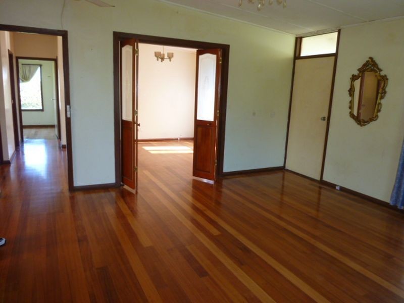 13 Marie Street, Doveton VIC 3177